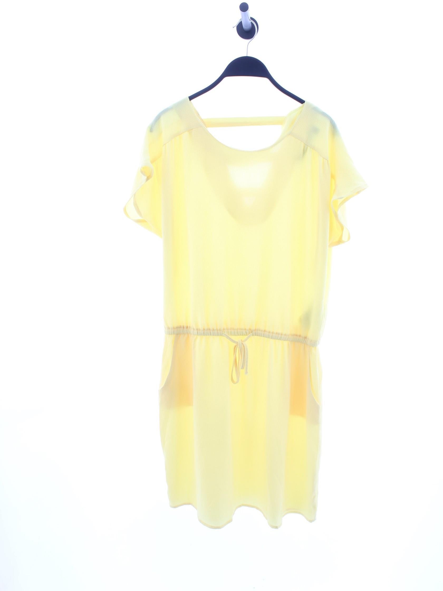 90ab31e87728cd75f26aba6acecb19f3