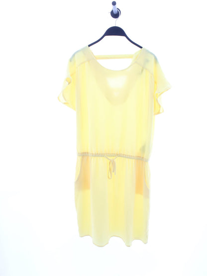 90ab31e87728cd75f26aba6acecb19f3