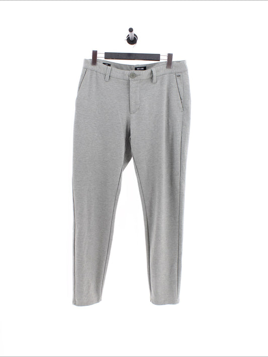 f7ebd04011af2b8c7db0658a73aa1b42