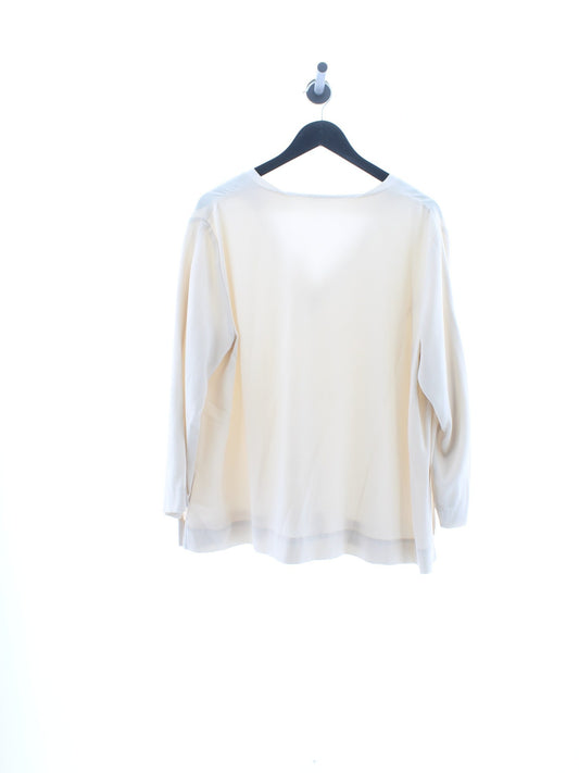 Bluzka Riani Rozmiar: L/XL