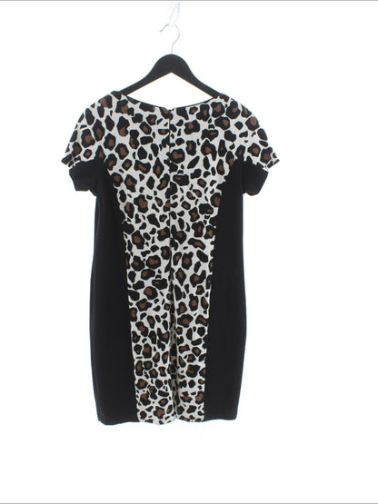 Sukienka Marc Cain Rozmiar: XL