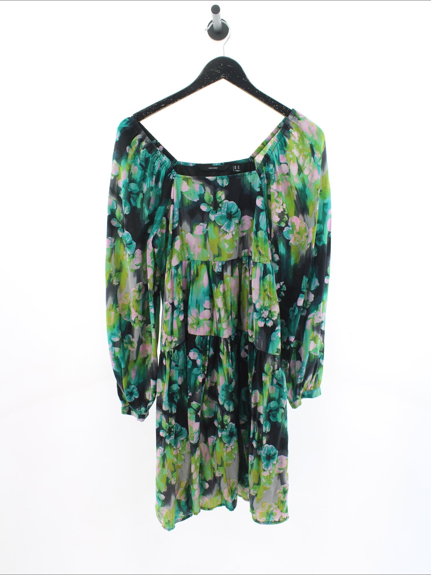 80e0397f39c0f9eb1c551a28dd113def