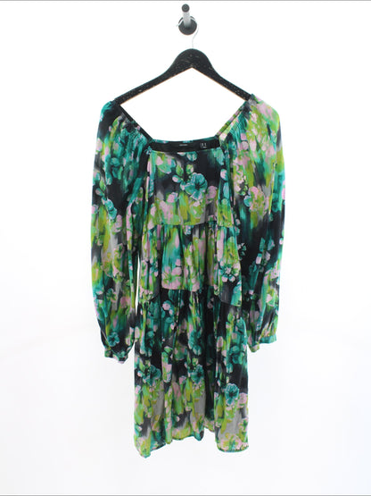 80e0397f39c0f9eb1c551a28dd113def