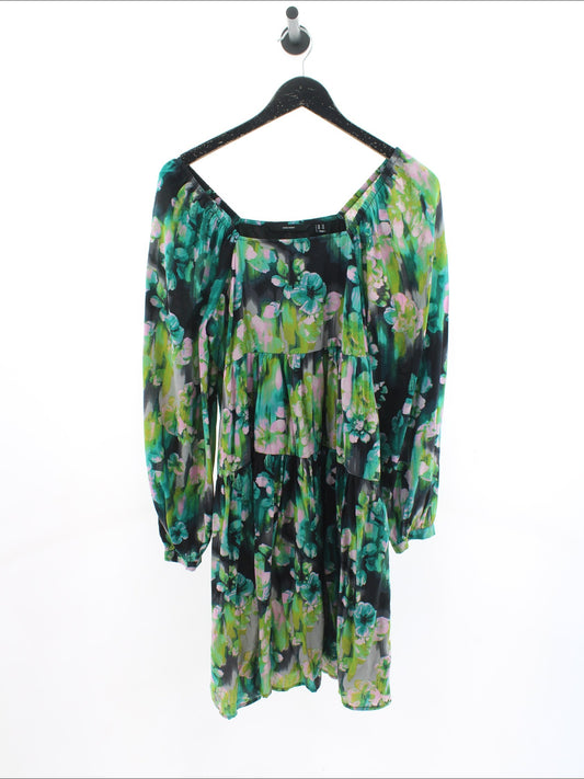 80e0397f39c0f9eb1c551a28dd113def