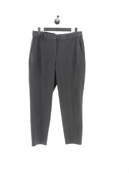 Spodnie Casual H&M Rozmiar: 46