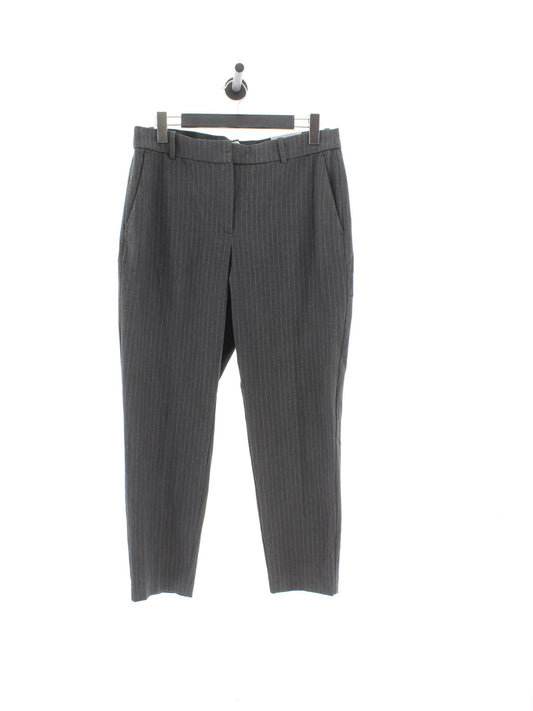 Spodnie Casual H&M Rozmiar: 46