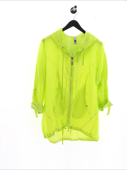 Bluza TREDY Rozmiar: oversize