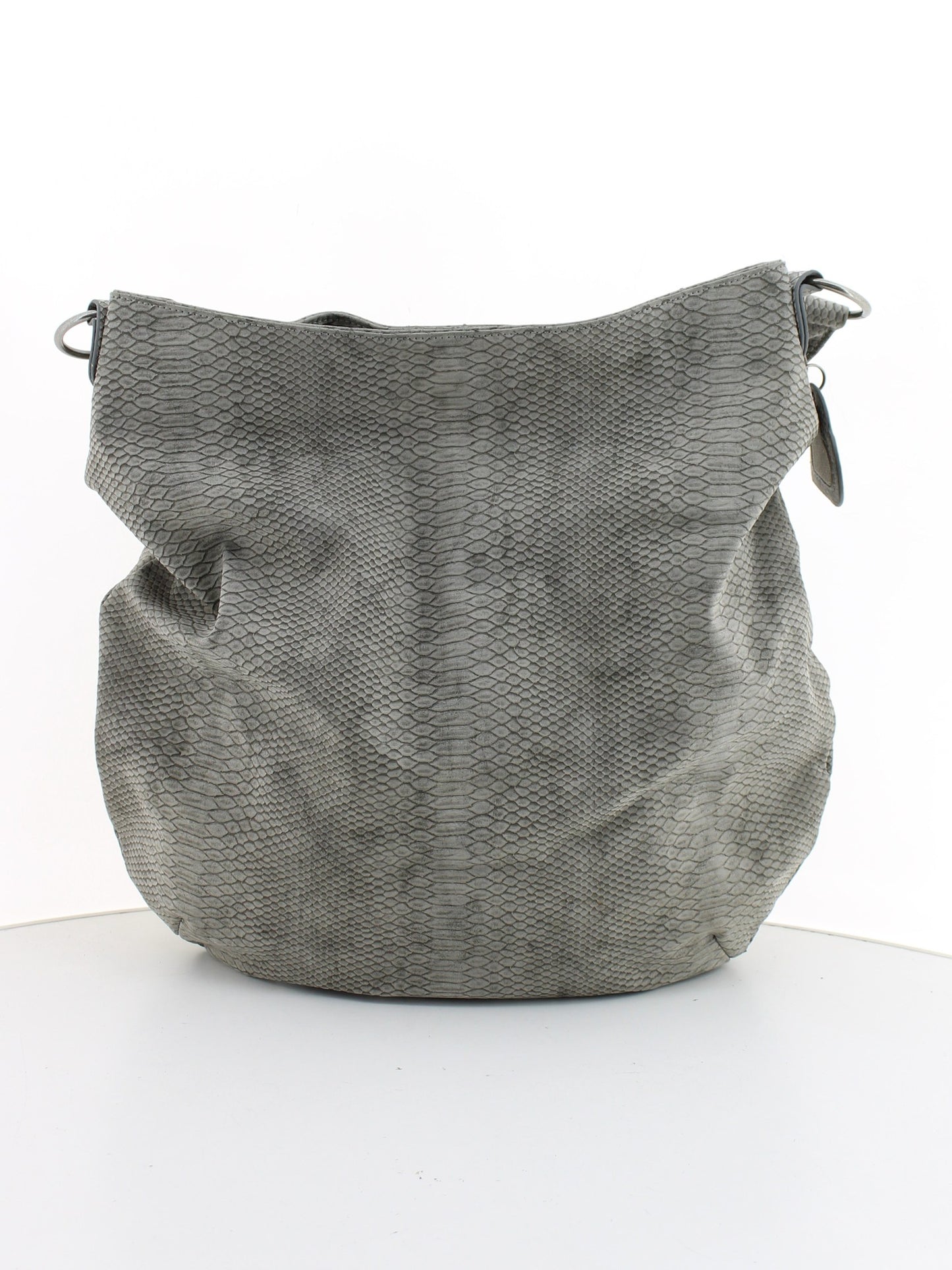 f6939ddf00700183d243a0b52cc36cd5