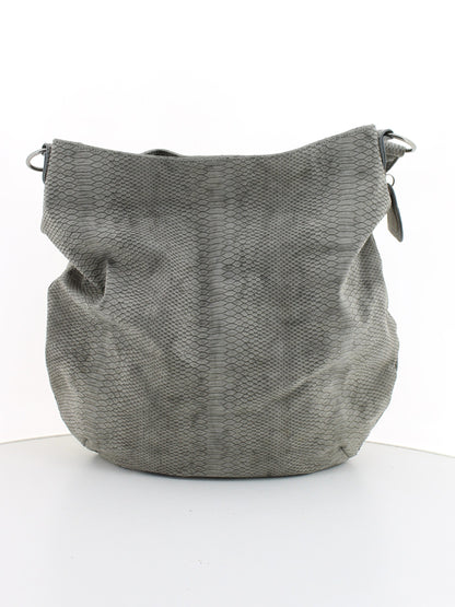 f6939ddf00700183d243a0b52cc36cd5