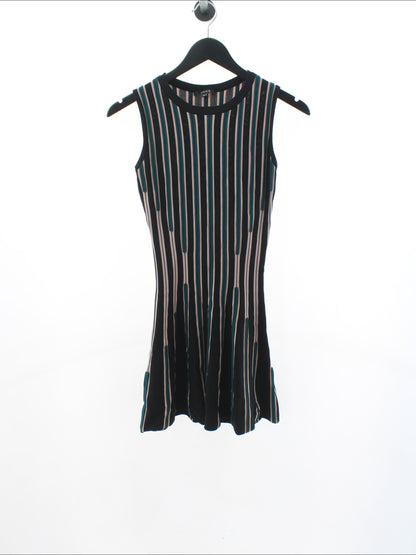 7107668ba62aeba6e0363304c194c96e