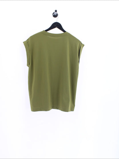 ee9ae434f2460d949c4fde652a91f461