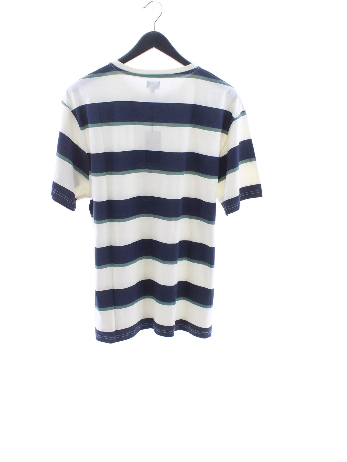 T-shirt Rozmiar: 2XL