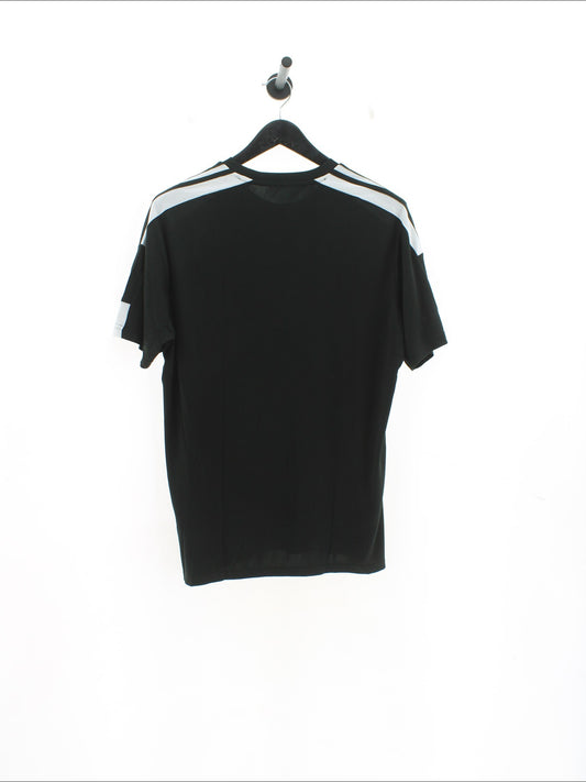 9b90bb7de642de51425356fa19148693