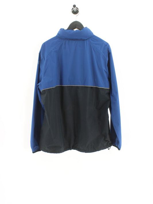 56b8b6a07bec99b2eb2f3b5a413501a2