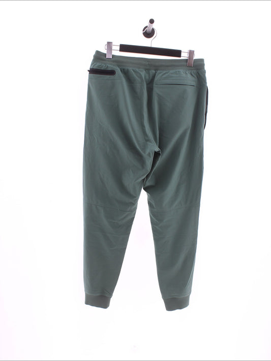 dbfb49e5dafcff03acb8ffec72905320