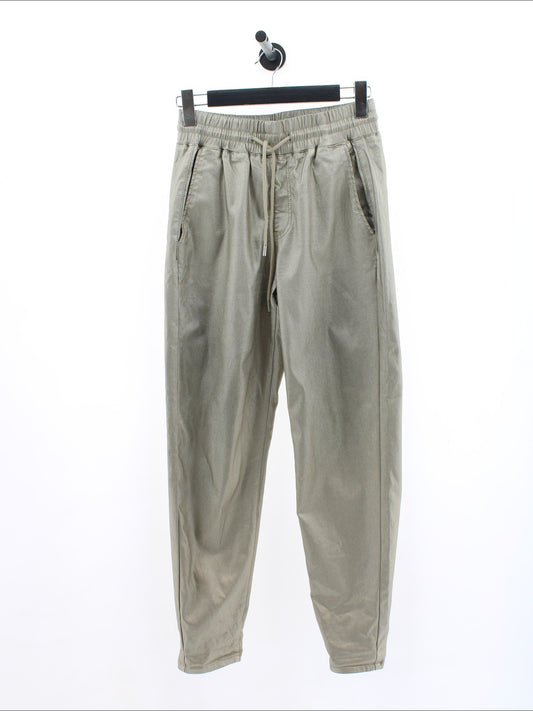 Spodnie Casual TOXIK 3 Rozmiar: 36