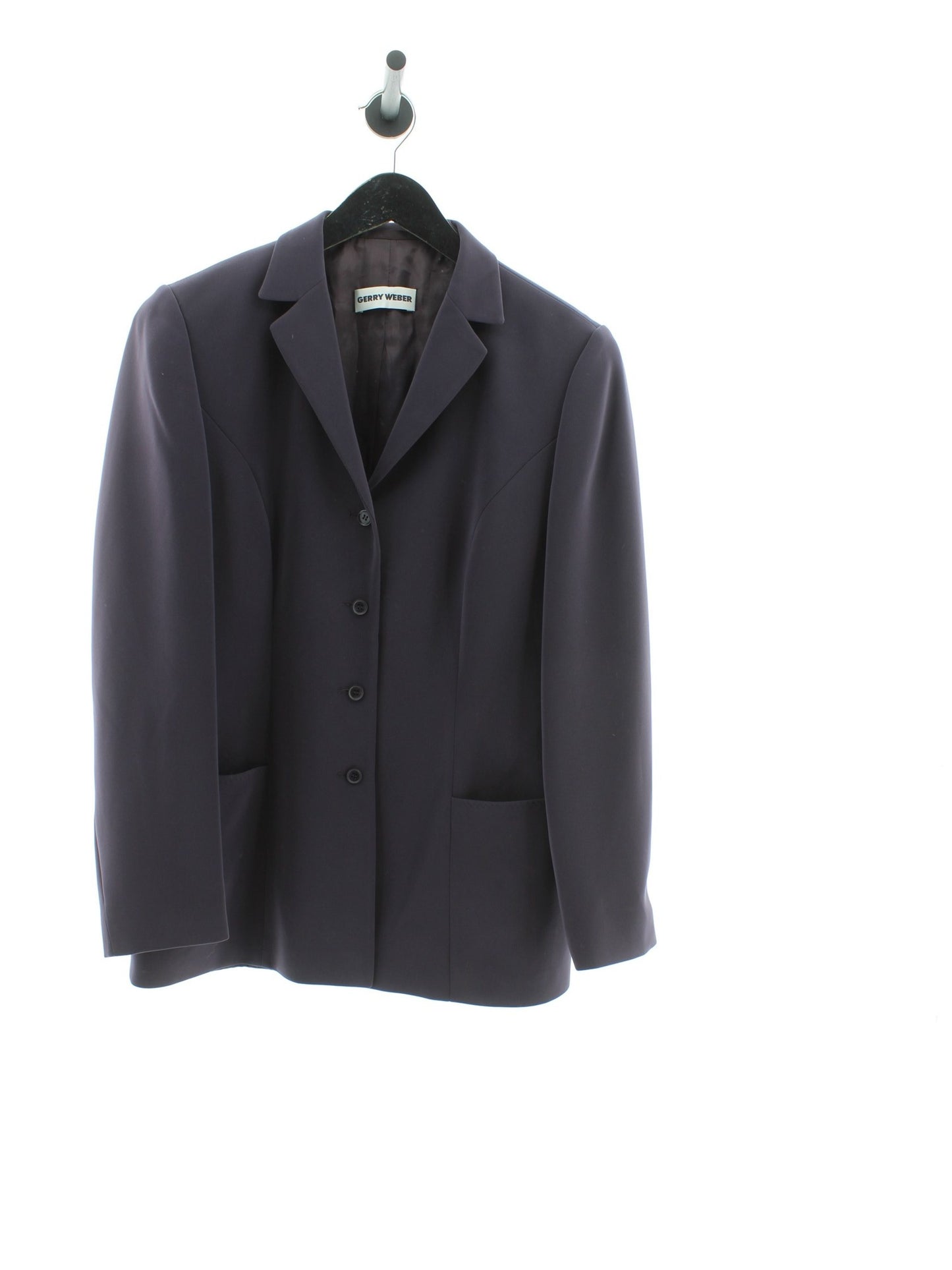 307959de65f743dae7e5186b3285c442