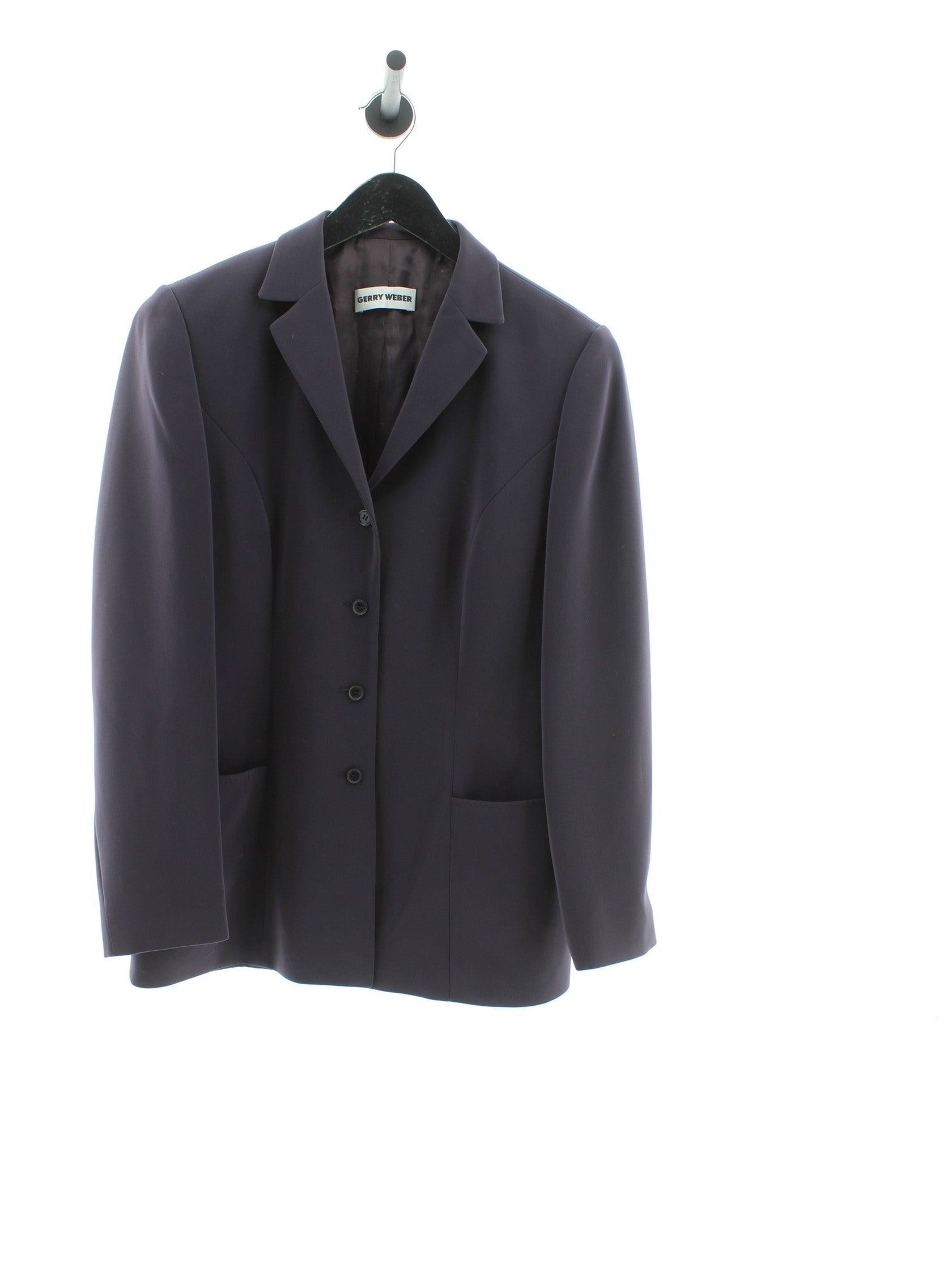 307959de65f743dae7e5186b3285c442