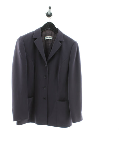 307959de65f743dae7e5186b3285c442