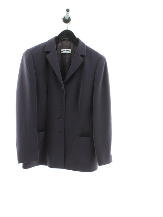 307959de65f743dae7e5186b3285c442