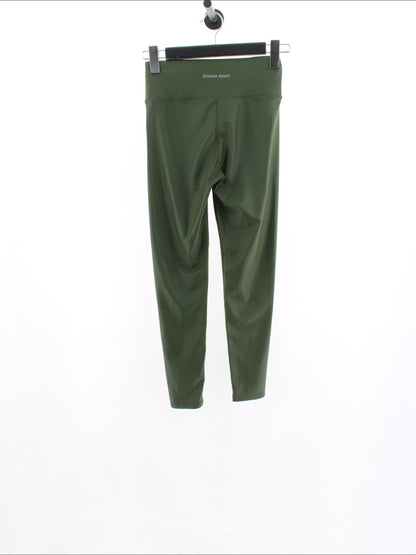 Legginsy OCEANSAPART Rozmiar: XS