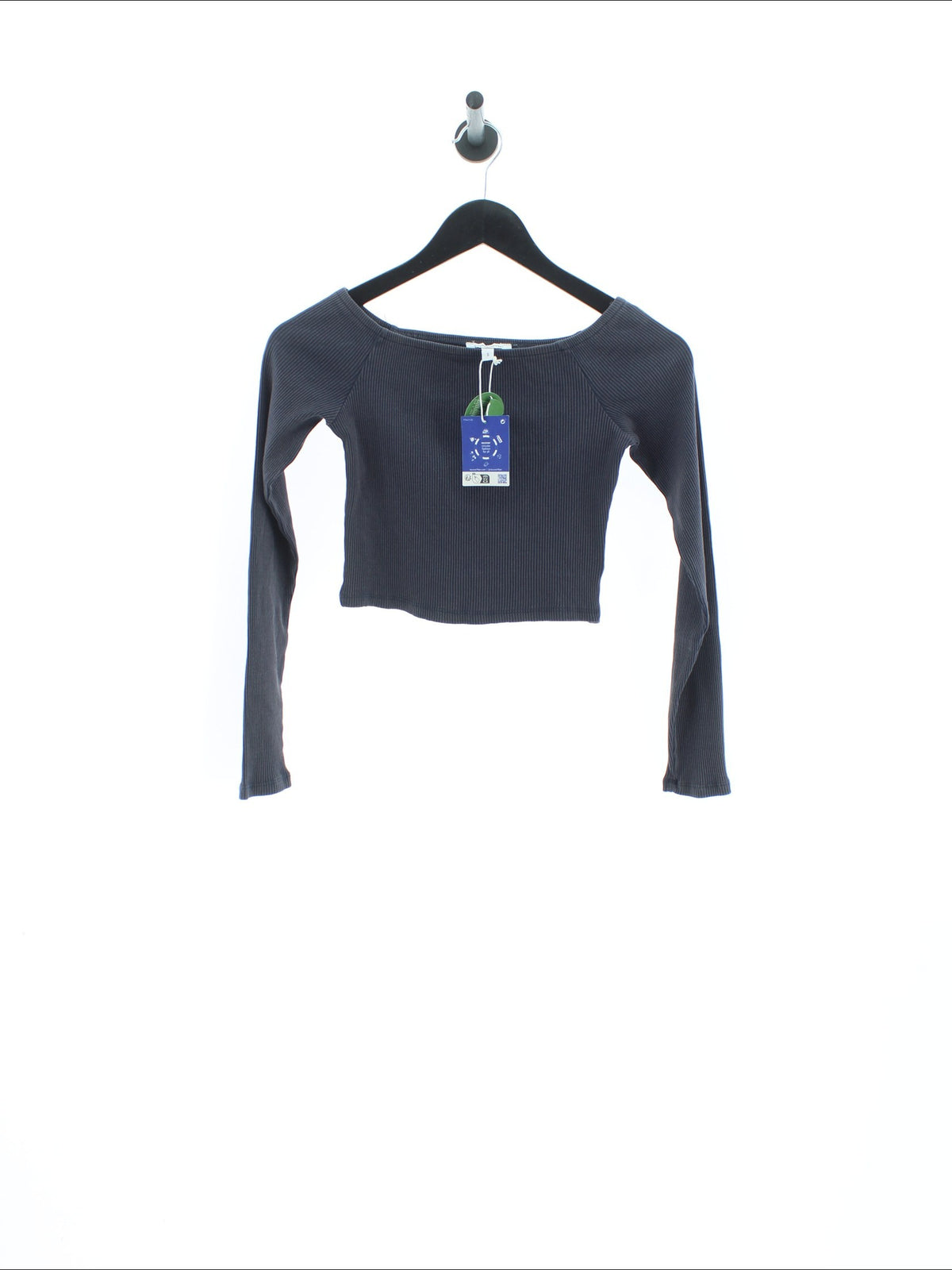 Bluza CLOCKHOUSE Rozmiar: S