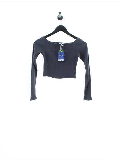 Bluza CLOCKHOUSE Rozmiar: S