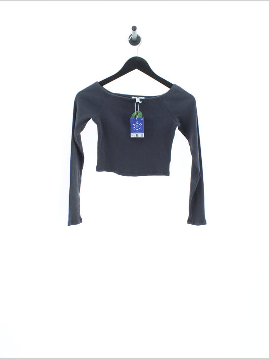 Bluza CLOCKHOUSE Rozmiar: S