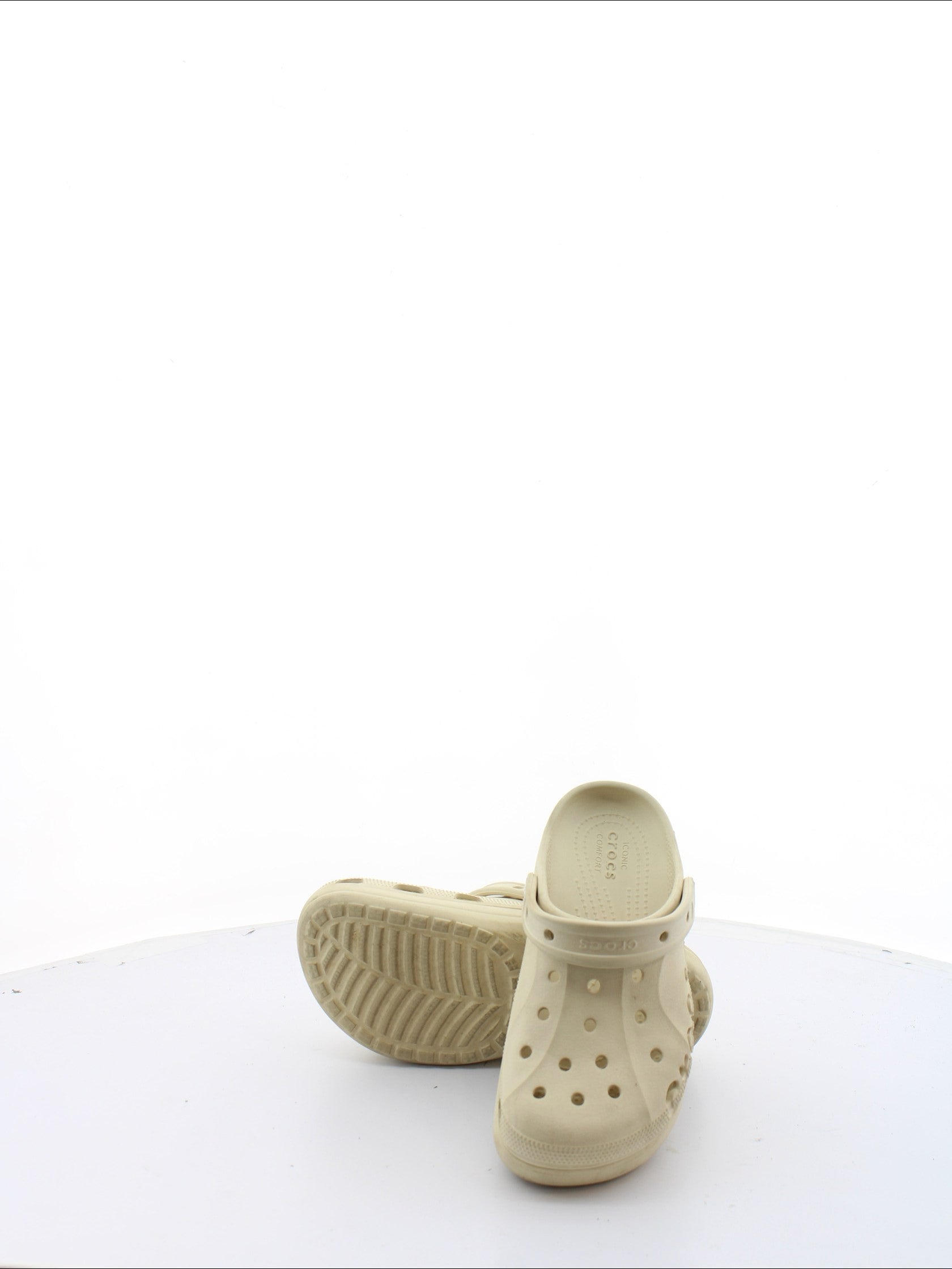 a904132c2296e8531303eb756d1f274f