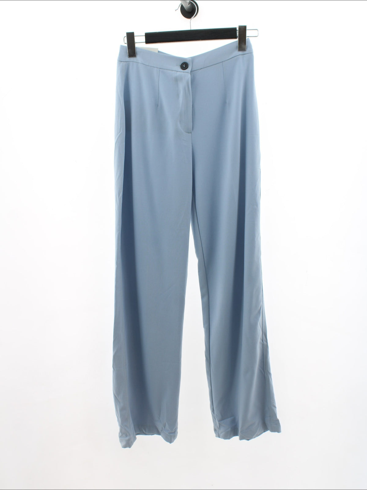 Spodnie Casual Bershka Rozmiar: 38