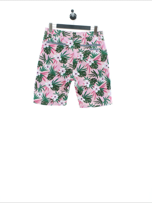 47aab7ea364a75efb2aa5b307fa870ff