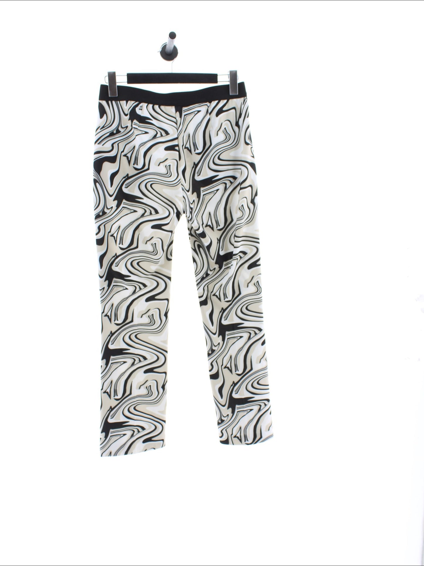 8d9dae6a54ca3b156f554eeb35b33a57