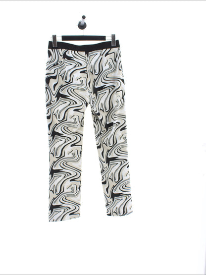 8d9dae6a54ca3b156f554eeb35b33a57