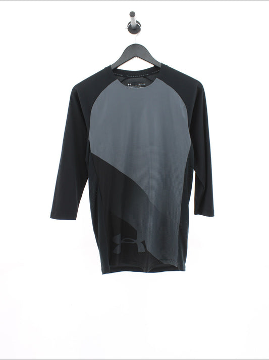 e3a7a0a8c2ea774aafa5f897dc46fc63