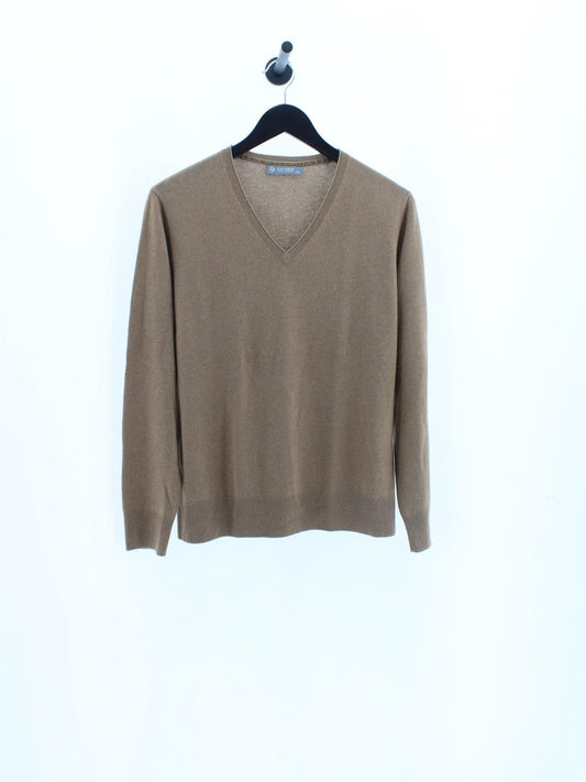 297dd886af6902ac8f7c338b6b2d7359