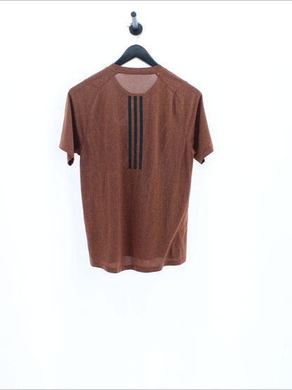 T-shirt adidas Rozmiar: S