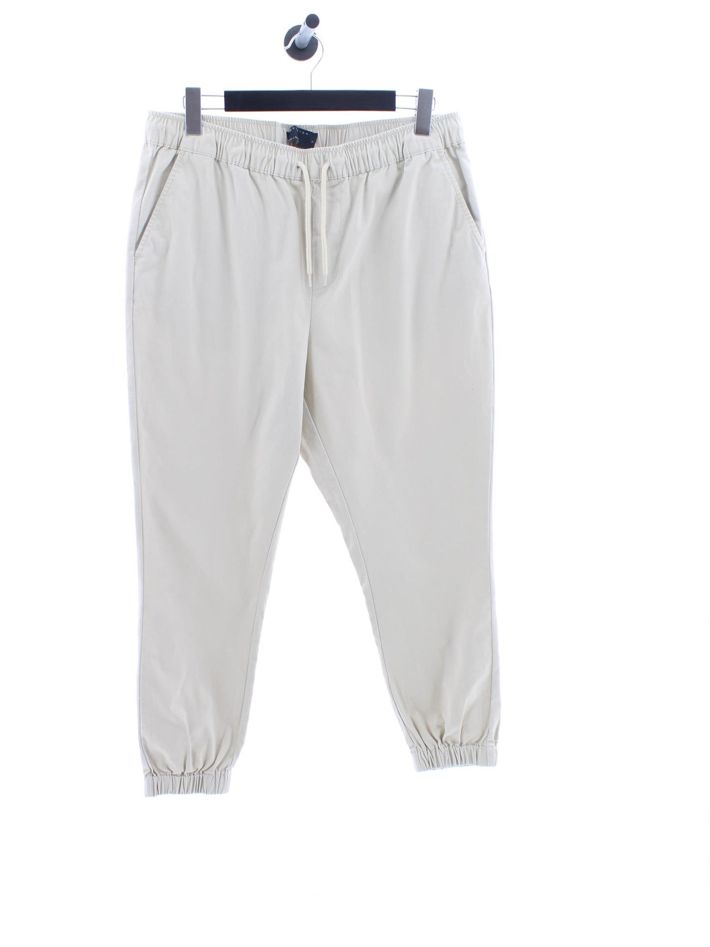 fdf7fe25764ae645012848b71a720993