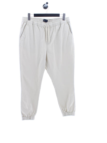 fdf7fe25764ae645012848b71a720993