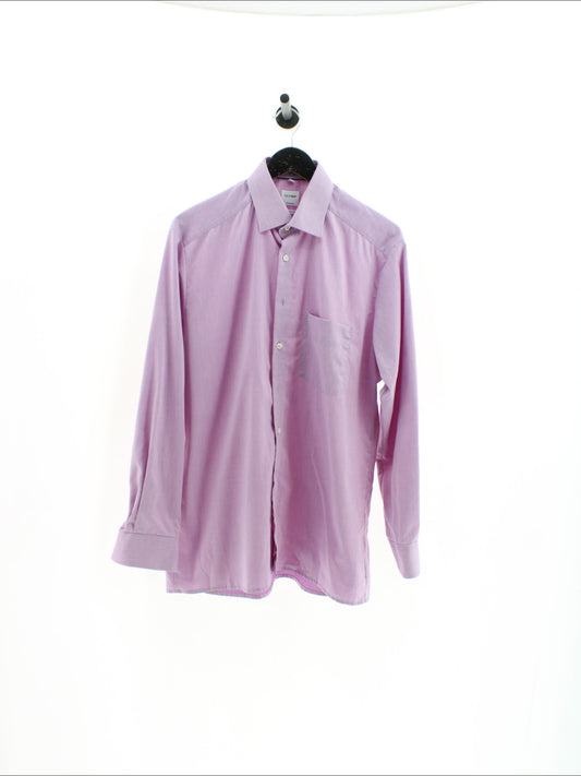 0f6c373bea717bd86ba173c49783d7b1