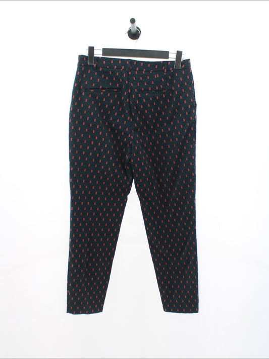 072d585adc20661e5a4ff0733b42cfc2