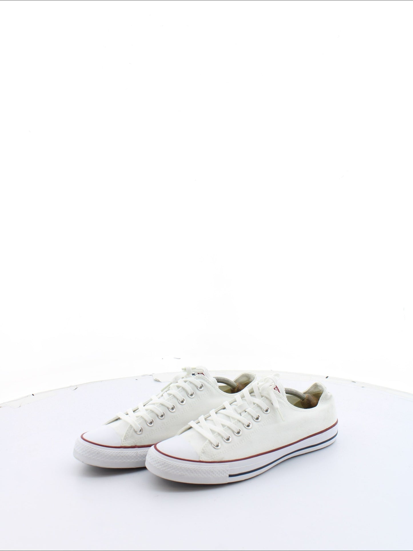 973f50f34dd9f0261c4d8cd43acf640a