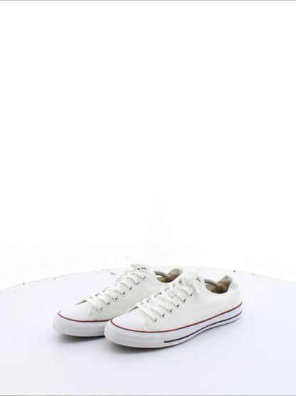973f50f34dd9f0261c4d8cd43acf640a