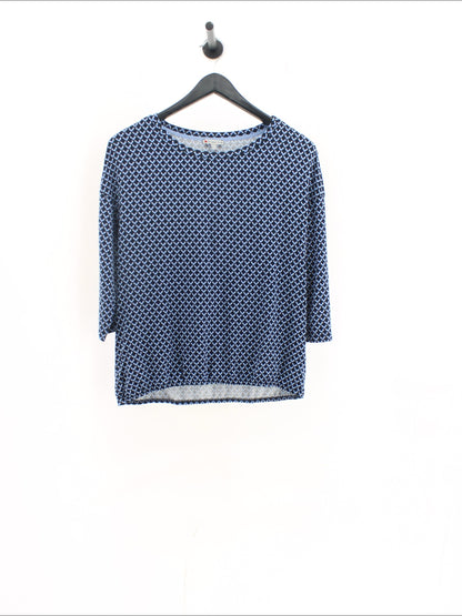 Bluzka Street One Rozmiar: 36