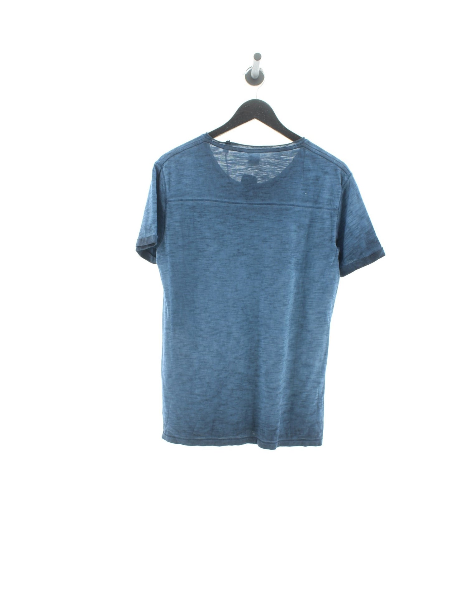 T-shirt SILVER CREEK Rozmiar: L