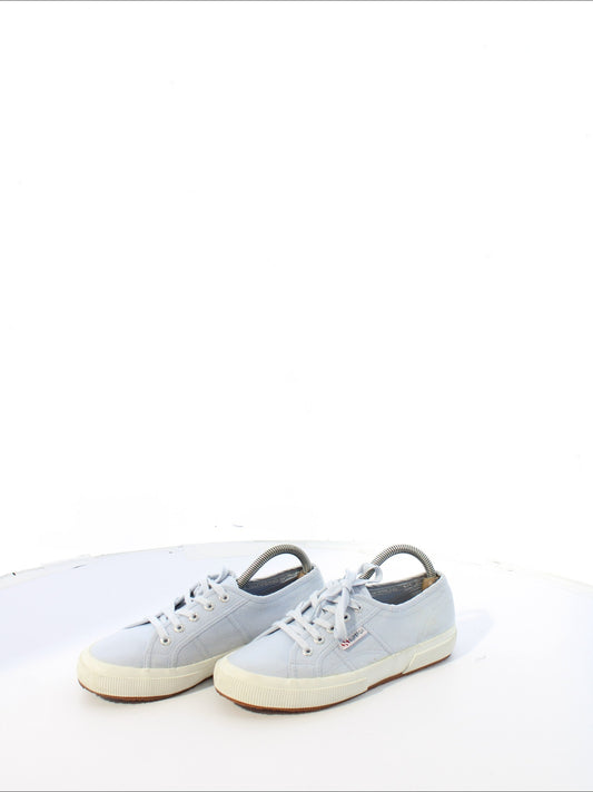 Trampki Superga Rozmiar: 37