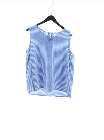 Bluzka Cecil Rozmiar: XL