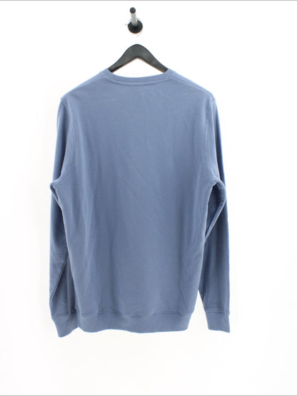 Bluza LYLE & SCOTT Rozmiar: M