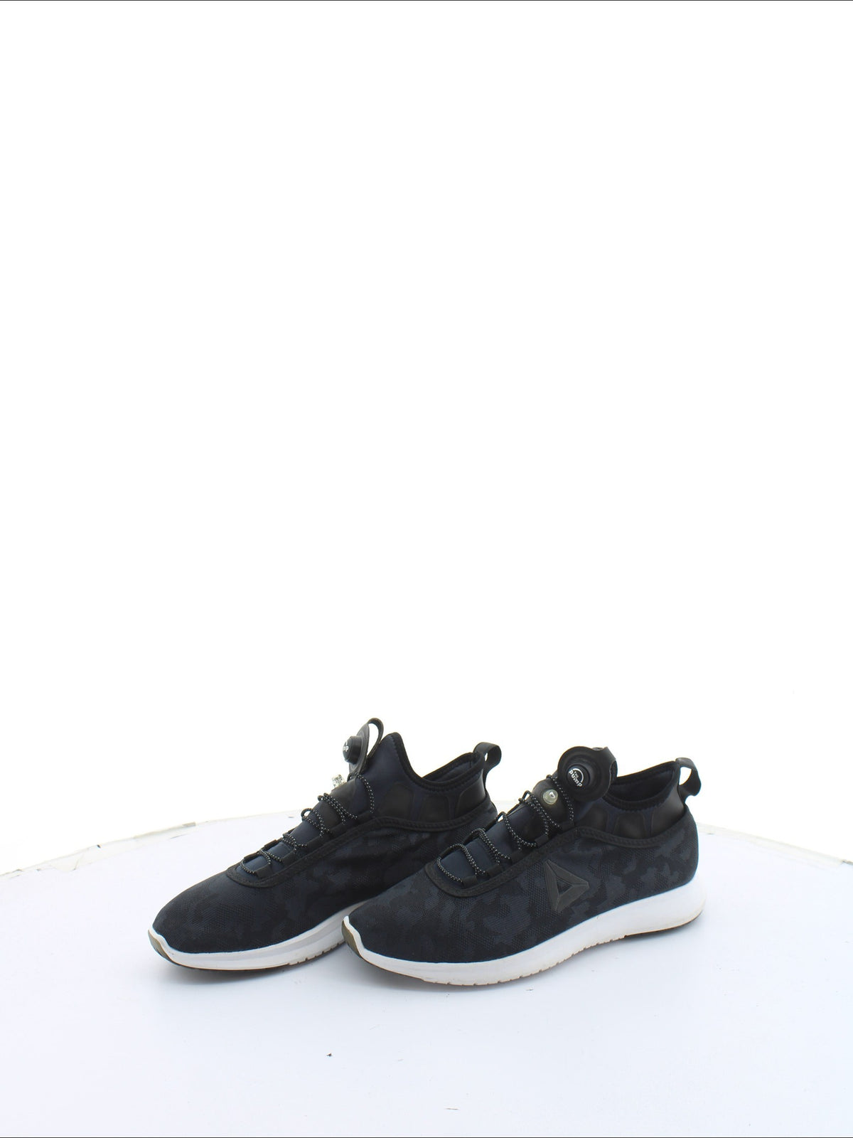 Buty Reebok Rozmiar: 42,5