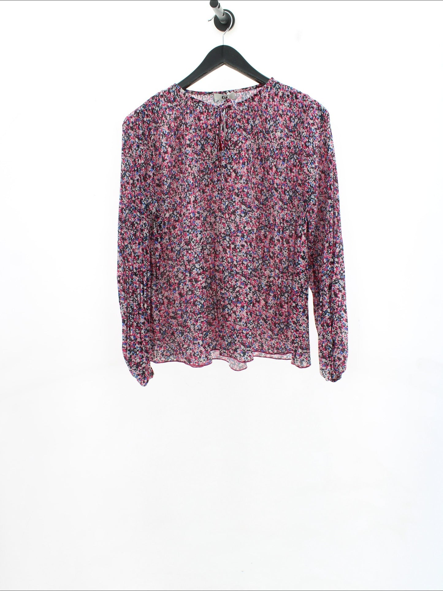 Bluzka C&A Rozmiar: 40