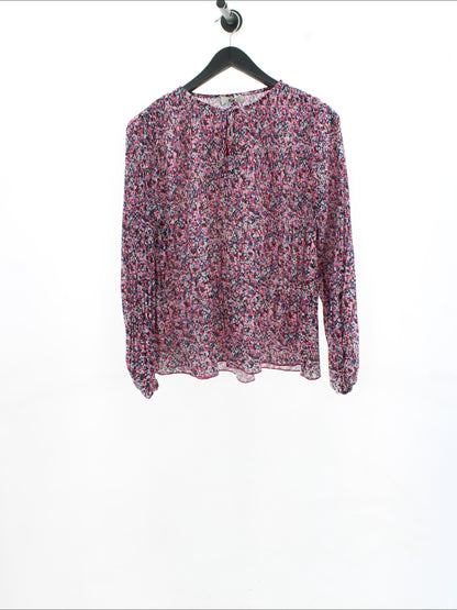 Bluzka C&A Rozmiar: 40